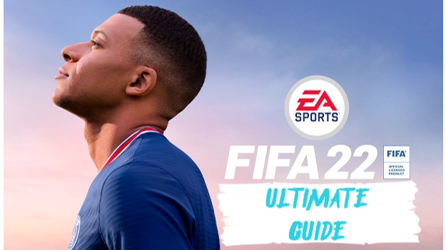 Fifa 22 Tips Tricks Career Mode Guide Best Players Formations