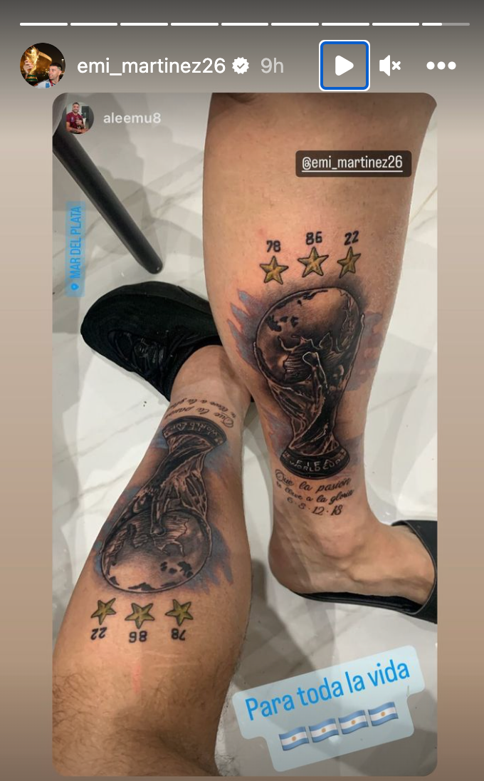 Man City new boy Ederson's crazy neck tattoo latest entry among football's  best inks - Daily Star