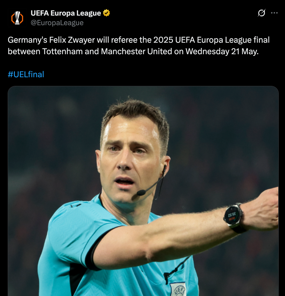リヴァプール european final player issue Player Issue – tagged 