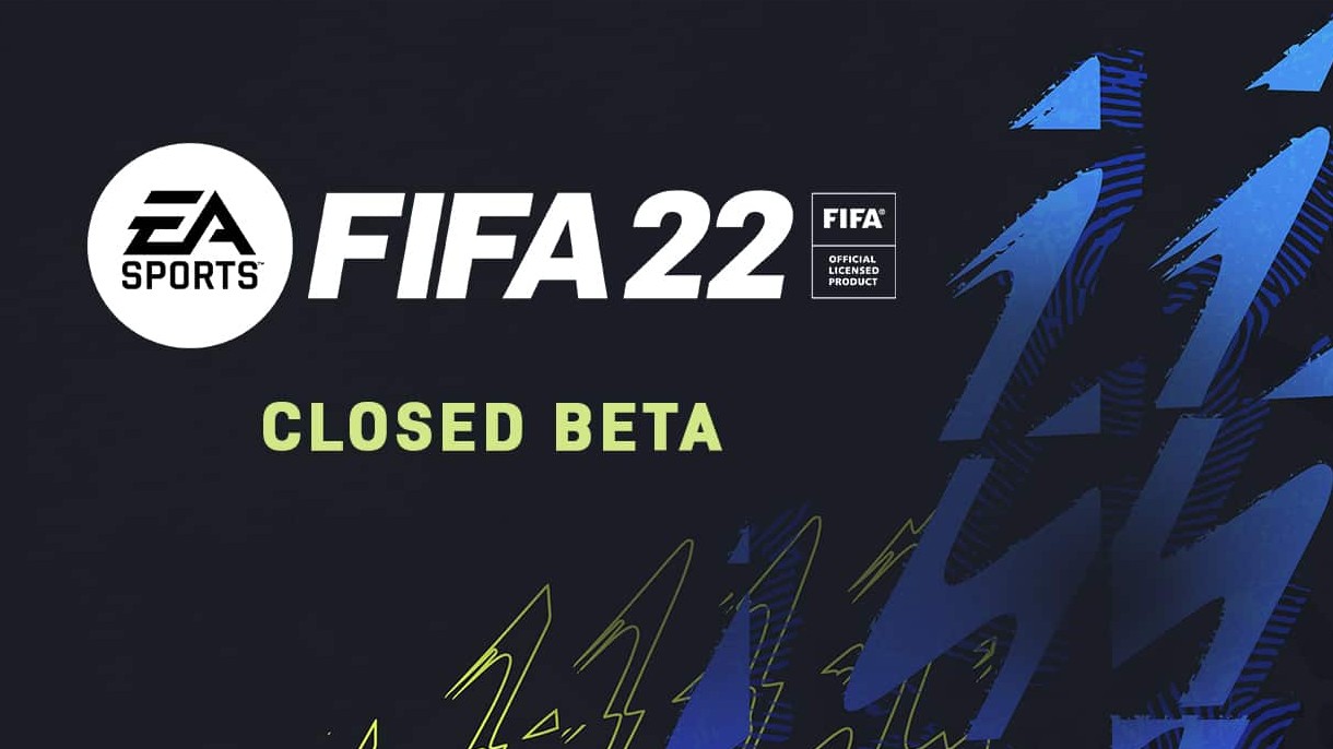 FIFA 22: Does Progress On Beta Carry Over?