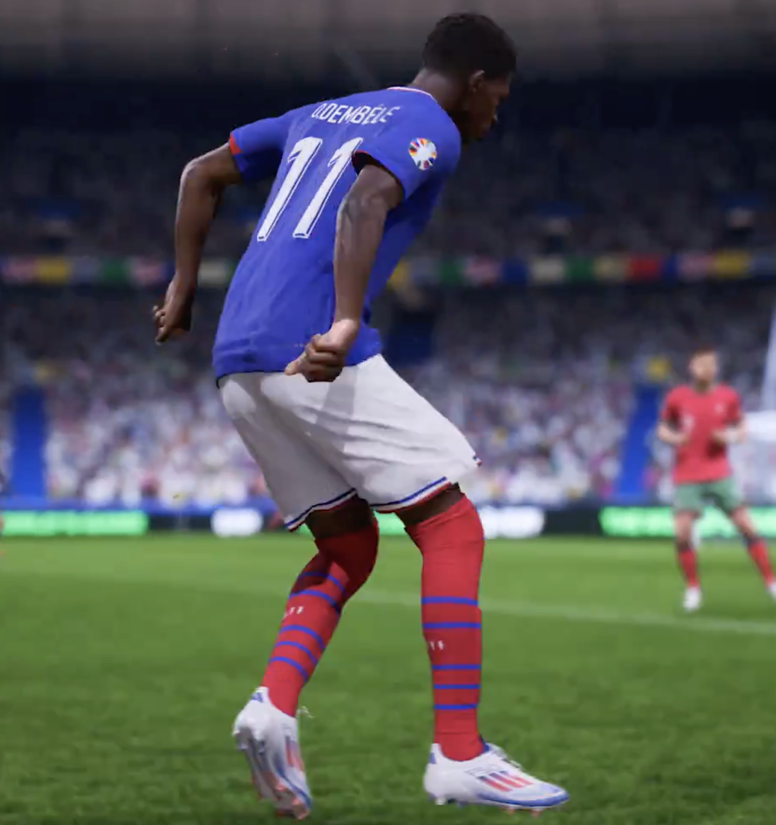 Screenshot_2024-06-06_at_17.57