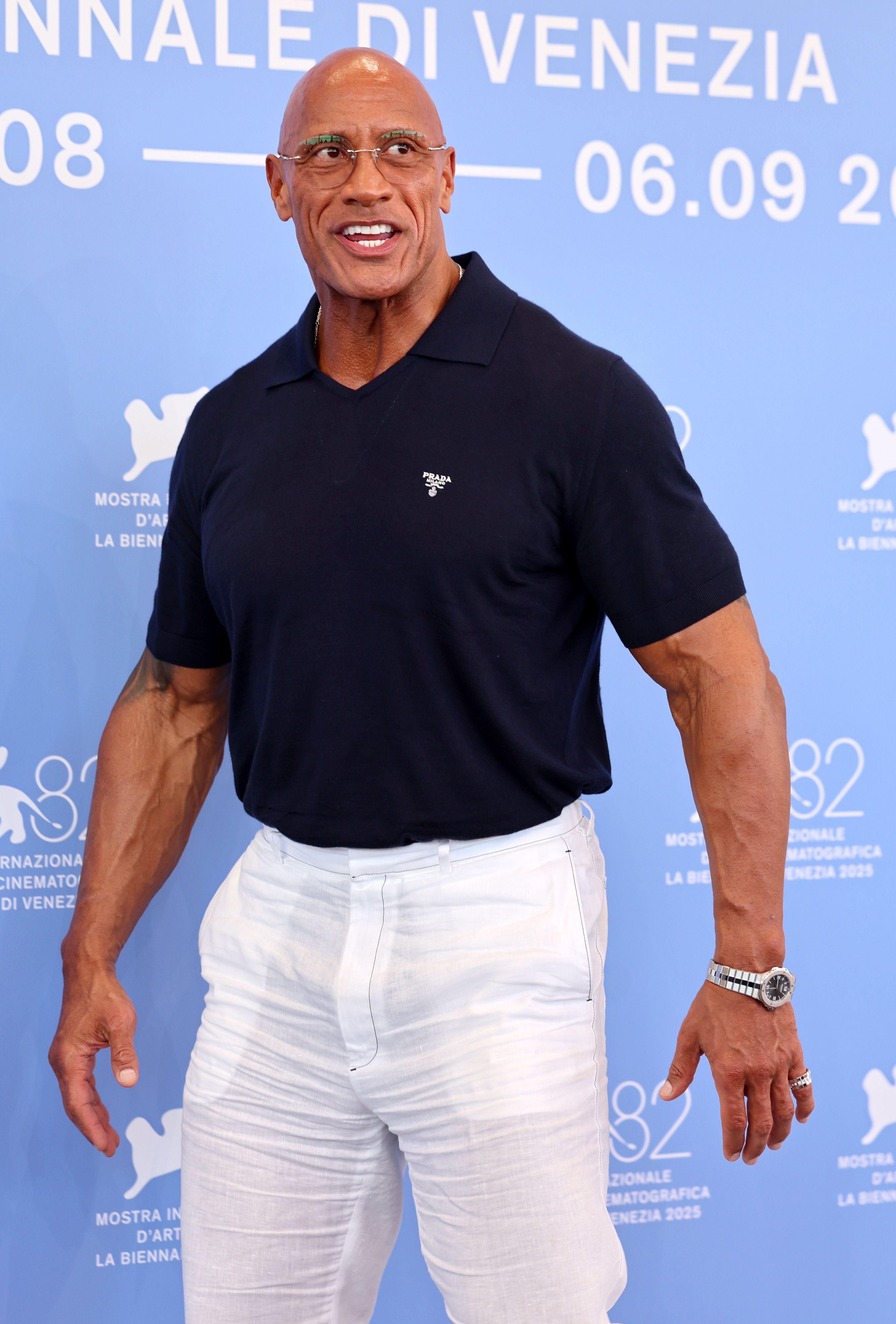 Dwayne Johnson 2024 Body Dwayne Johnson Reveals He Wears A Bodysuit In Dwayne Johnson 2024 Body Dwayne Johnson Reveals He Wears A Bodysuit In