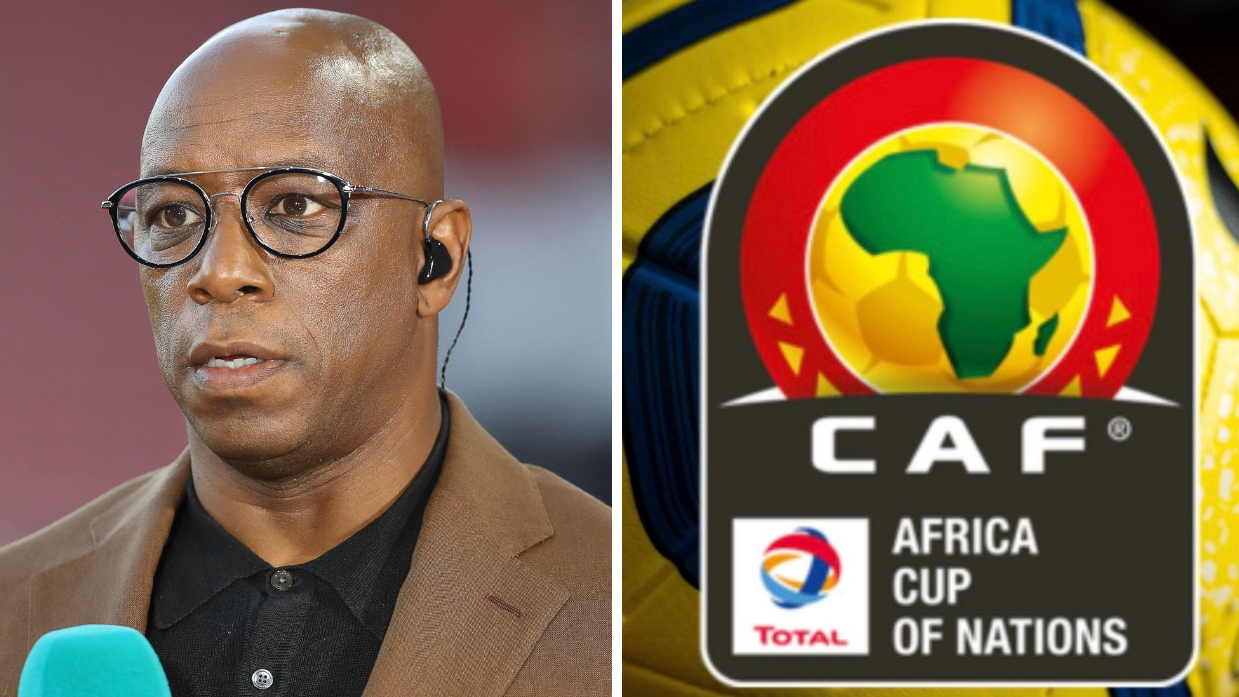 Top 10 Players to Look out for at the AFCON 2024 - Soccernet NG