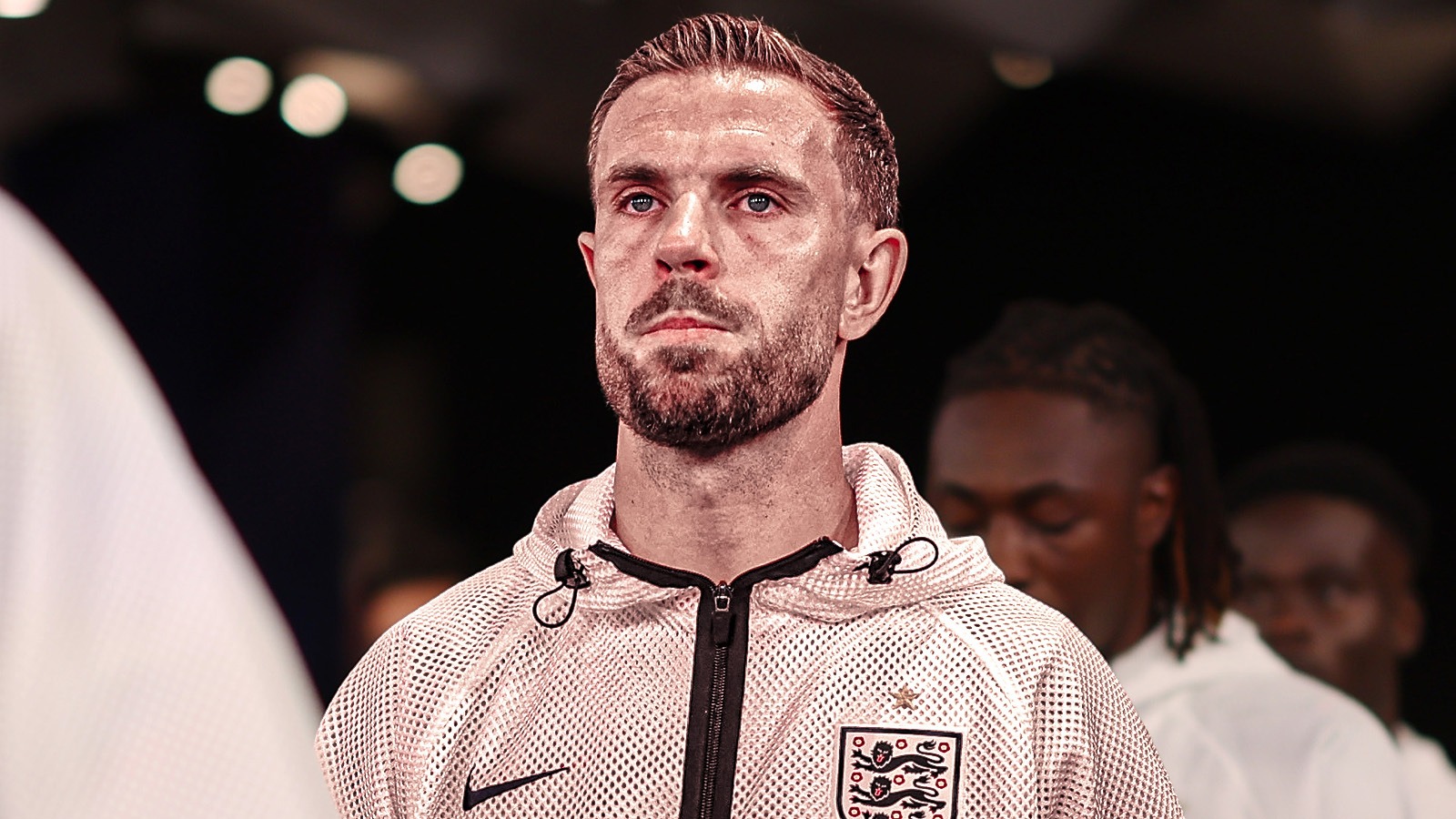 JORDAN_HENDERSON.jpg