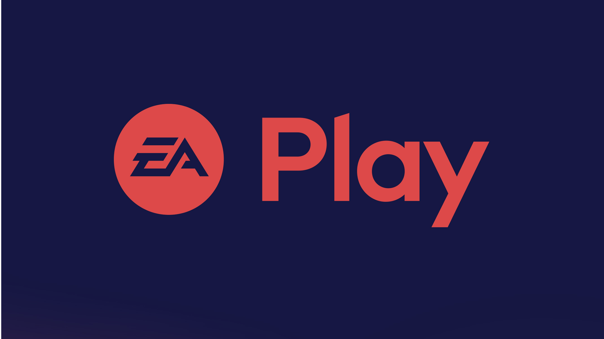 Пополнение ea play. EA Play. EA Play подписка. EA логотип. EA Play игры.