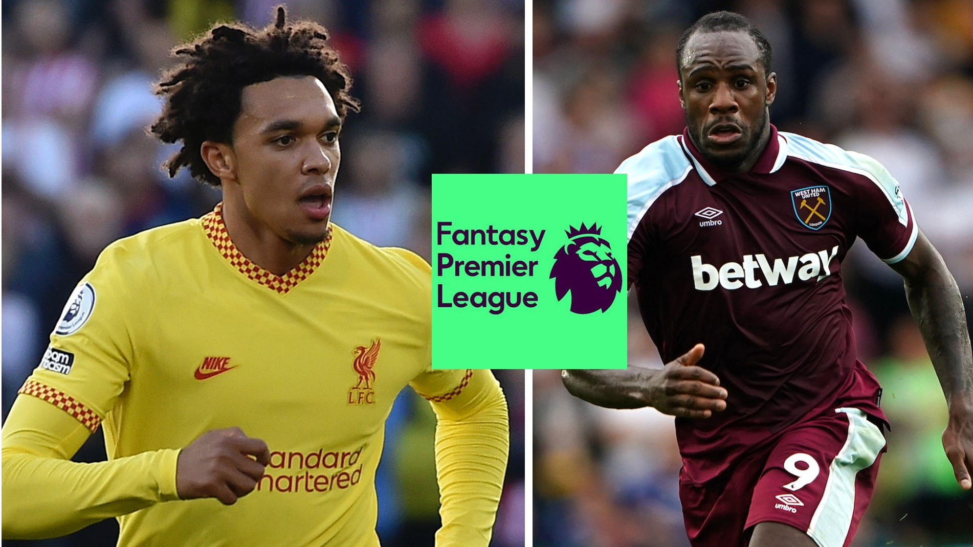 Gameweek 7 Top Three Fantasy Premier League (FPL) Captaincy Picks