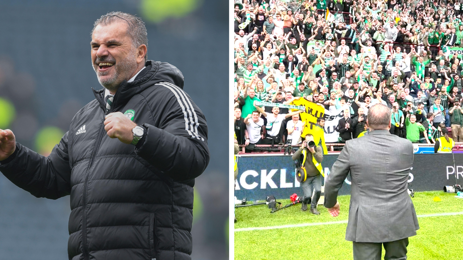 Celtic Football Club on X: 🔜🏡 The Champions take on St Mirren