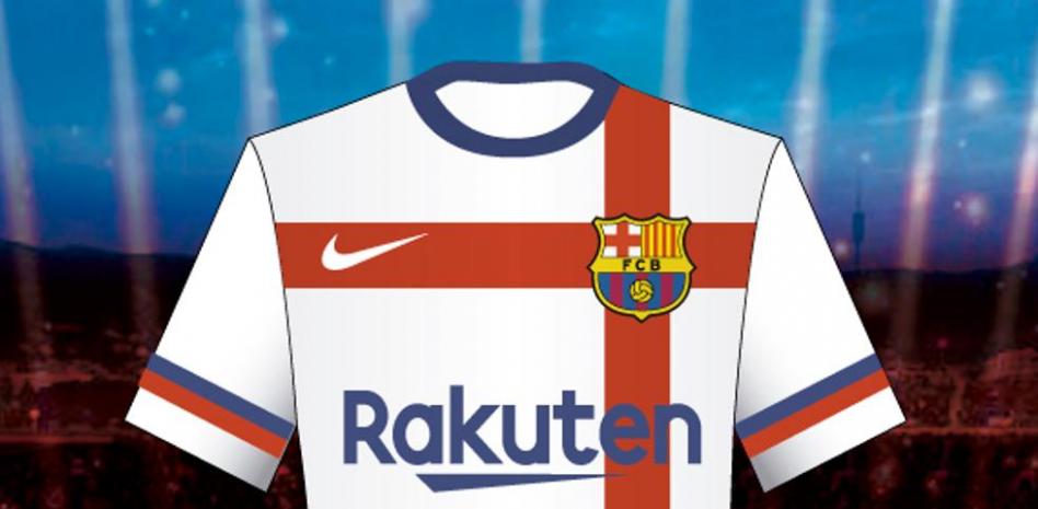 The top 8 best kits banned by federations and governments