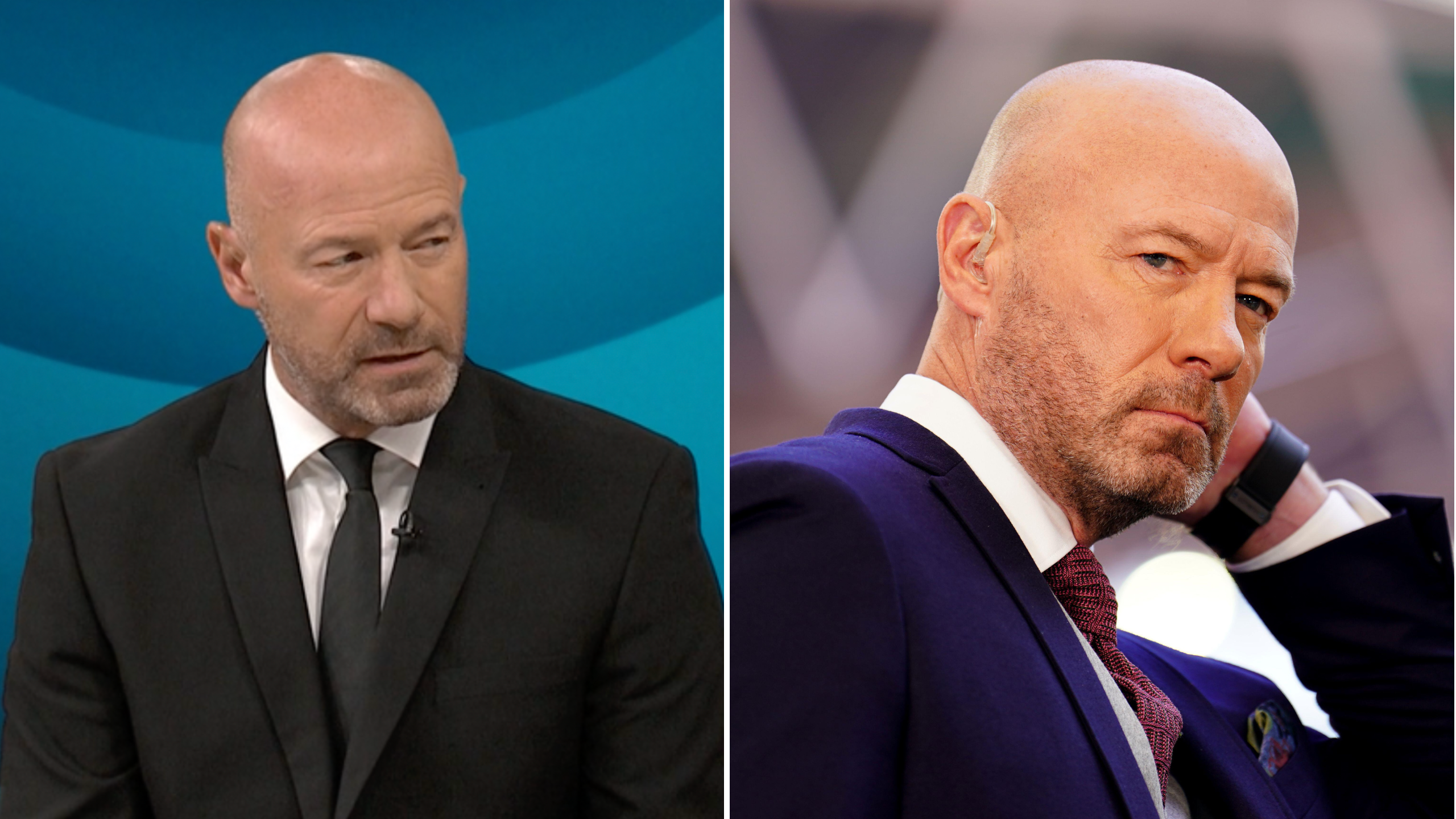 Alan Shearer names Premier League signing as a 'game-changer' and it's hard to argue - Vimarsana News
