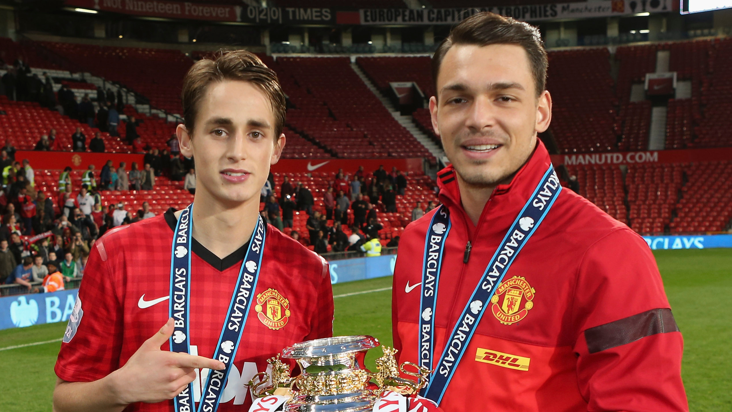 トップス Manchester United UMBRO SHARP KANYE WEST トップス Manchester United UMBRO SHARP KANYE WEST Manchester