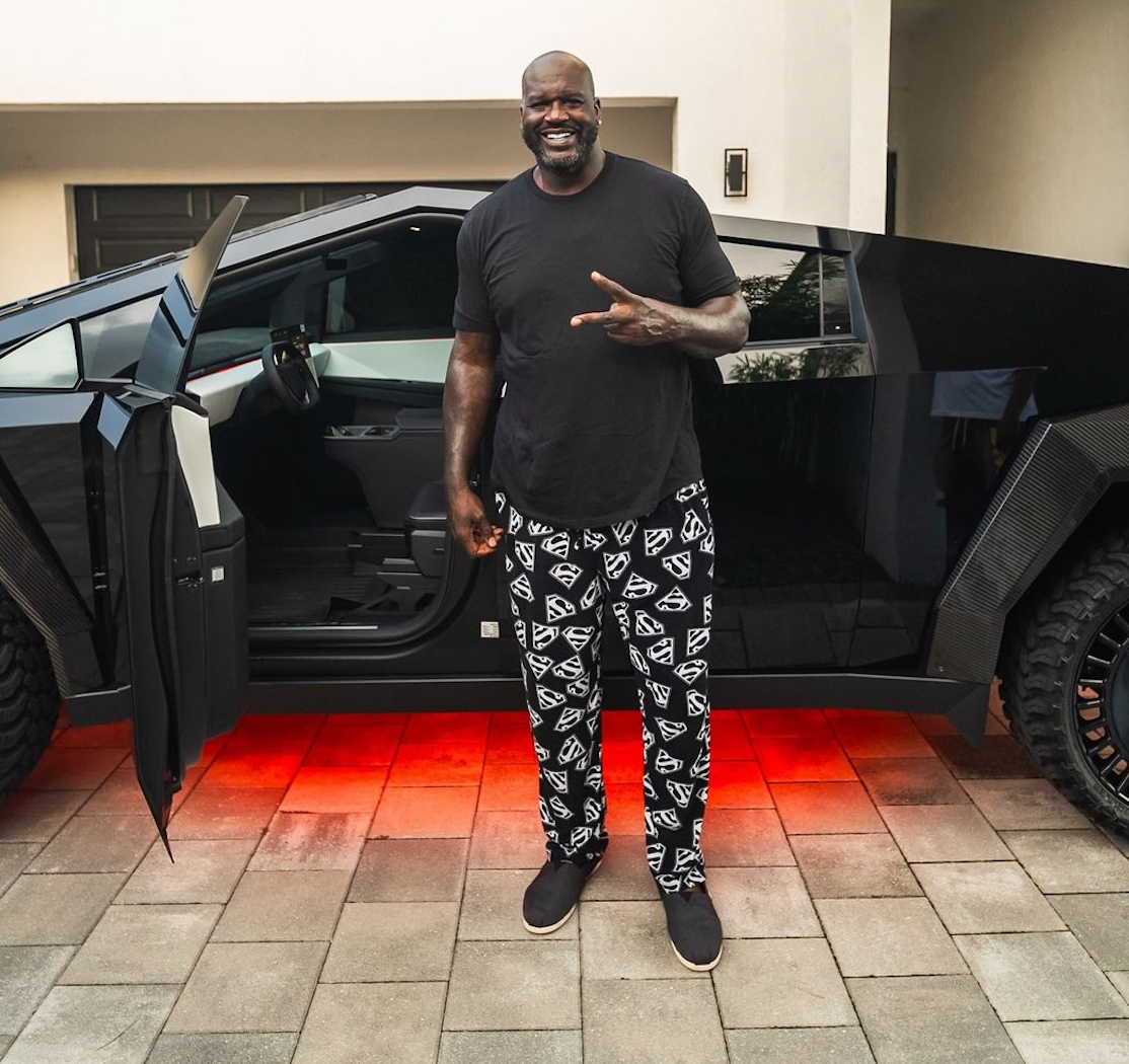 その他 Crown e SHAQUILLE O'NEAL AUTO その他 Crown e SHAQUILLE O'NEAL AUTO Shaquille O'Neal #3