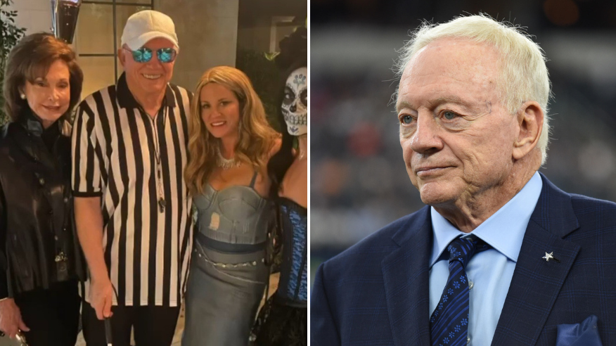 jerryjones.png