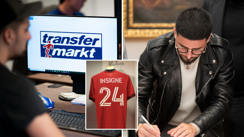 Transfermarkt] Most expensive signings Saudi pro League- summer