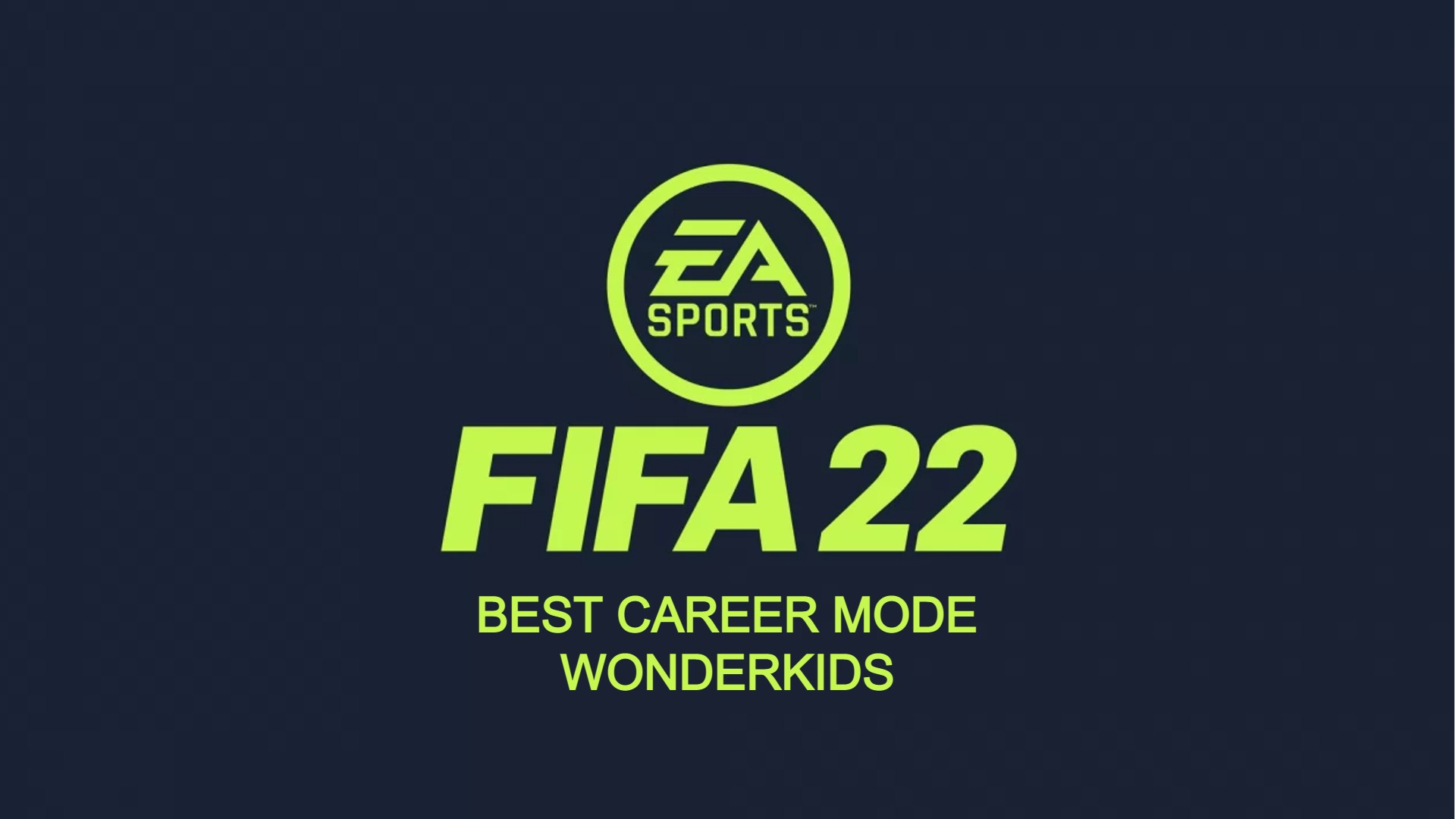 FIFA 18 best young players: Career mode's top strikers