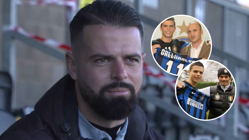 elfbar elfa master akku Nainggolan forced to apologise over NYE video