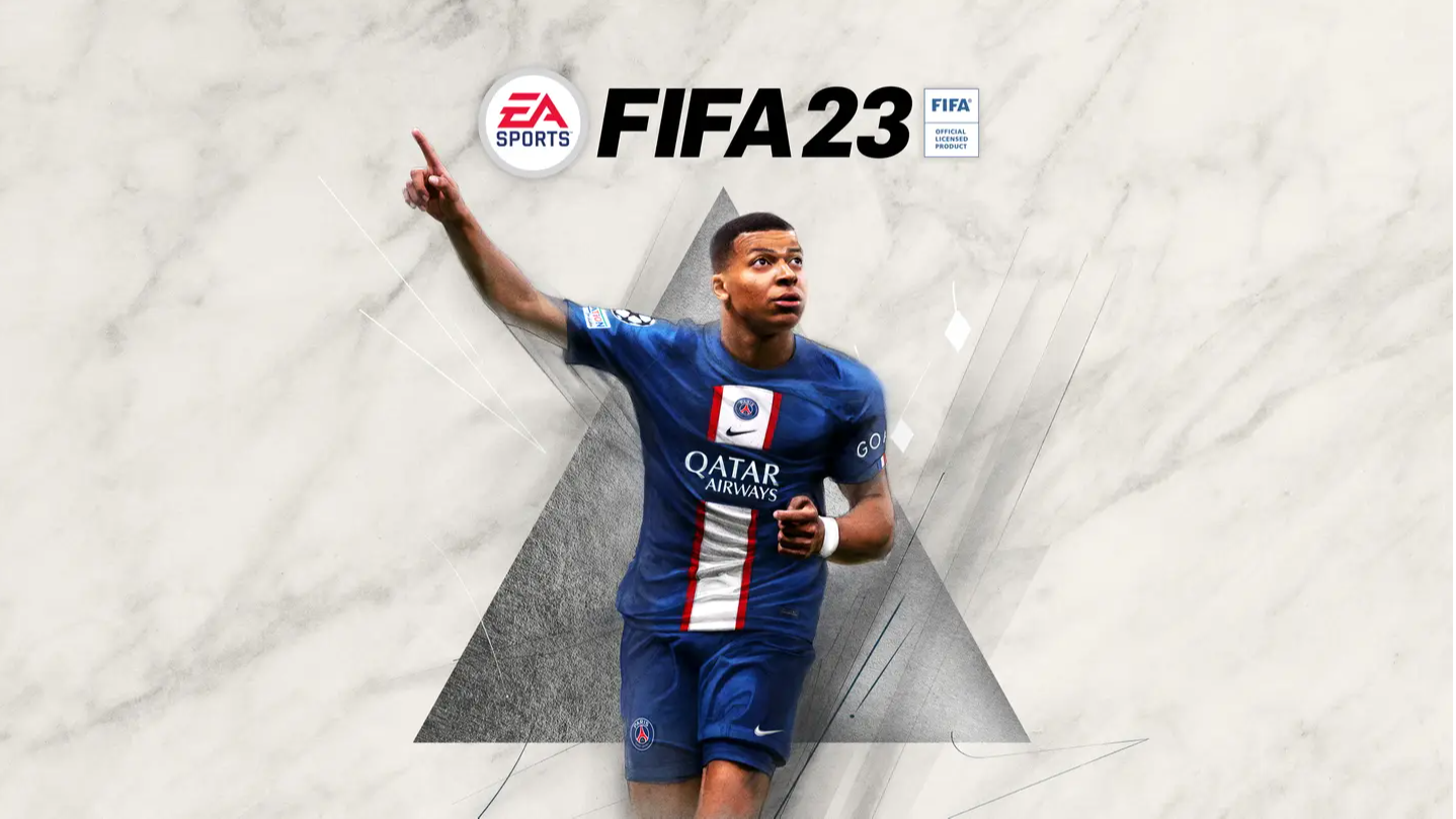 FIFA 23: Web App & Companion App Release Dates & What You Should Know