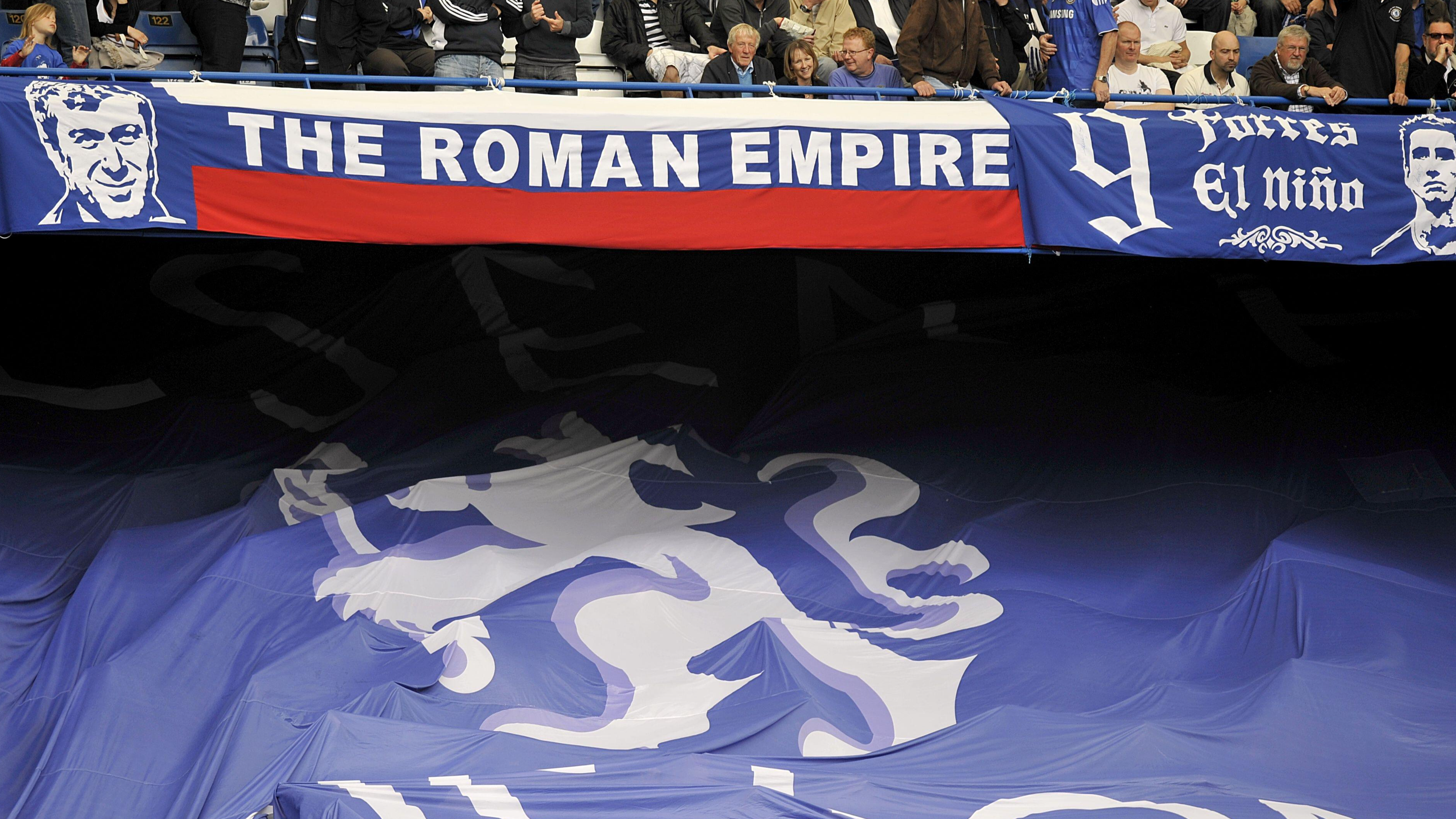 Mourinho, Tuchel, Ancelotti: Ranking The Chelsea Managers Of The Roman Abramovich Era - Vimarsana News
