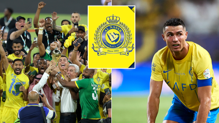 Al Nassr vs Al Taawoun score, result as Cristiano Ronaldo's team loses 2nd  straight match to start Saudi Pro League