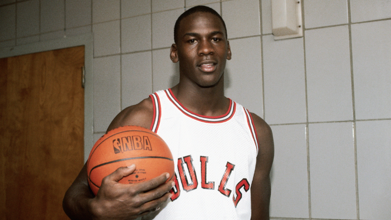 michael-jordan.png