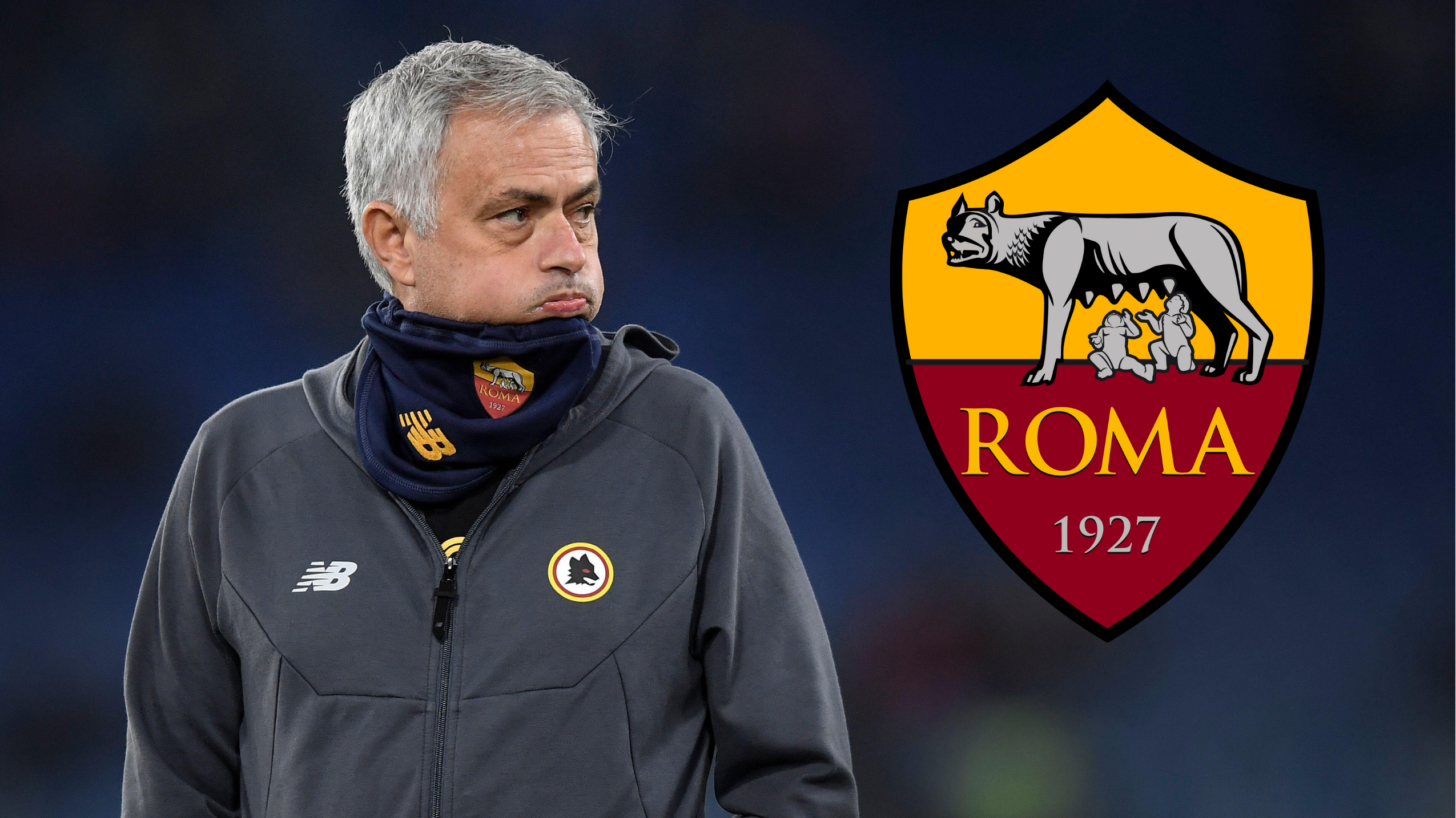 Jose Mourinho Has Held Talks To Become Nigeria Manager For The African Cup Of Nations - Vimarsana News