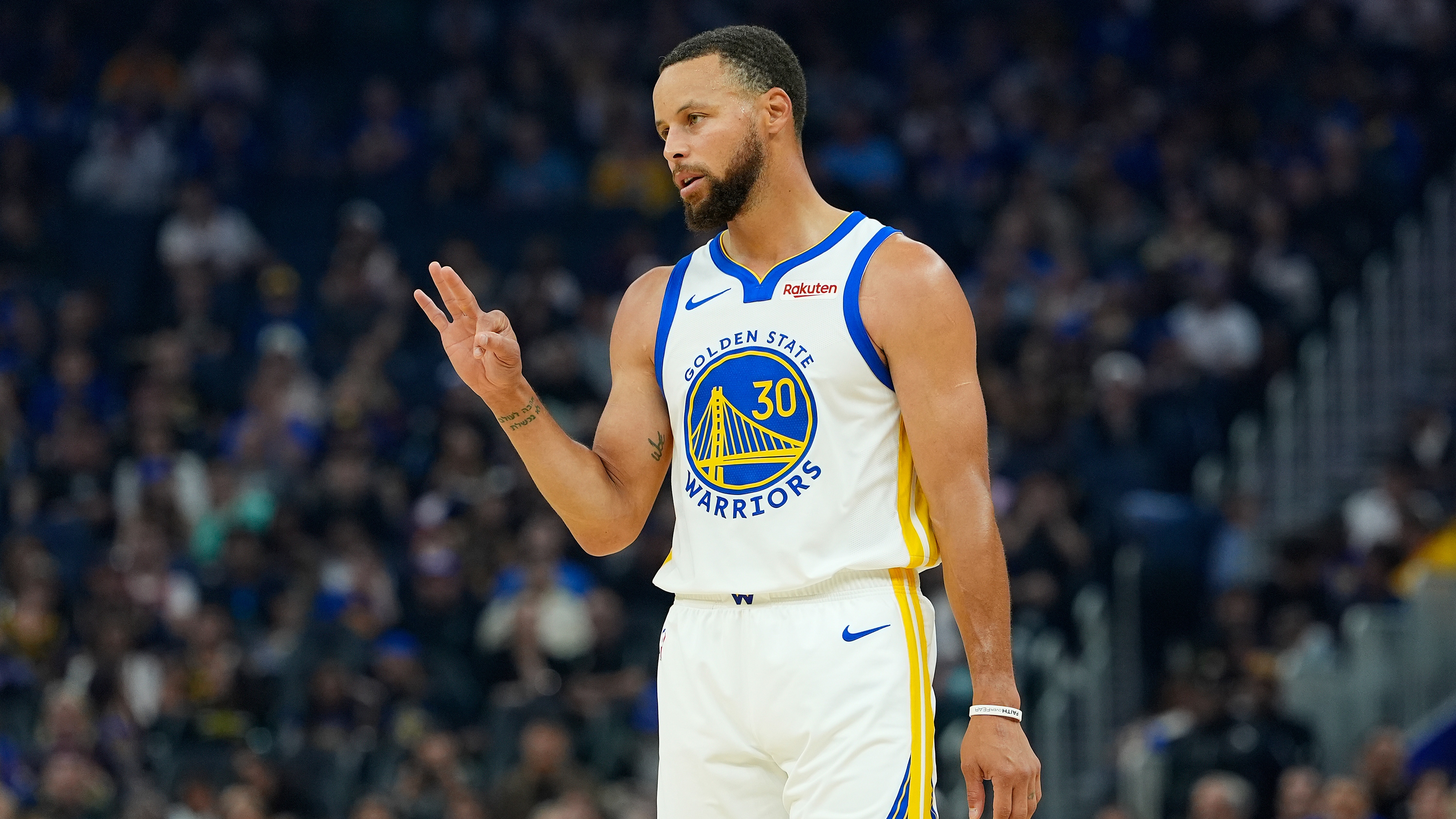 Kevin Durant Made Fortune After Recovering Old Bitcoin Wallet From 2016