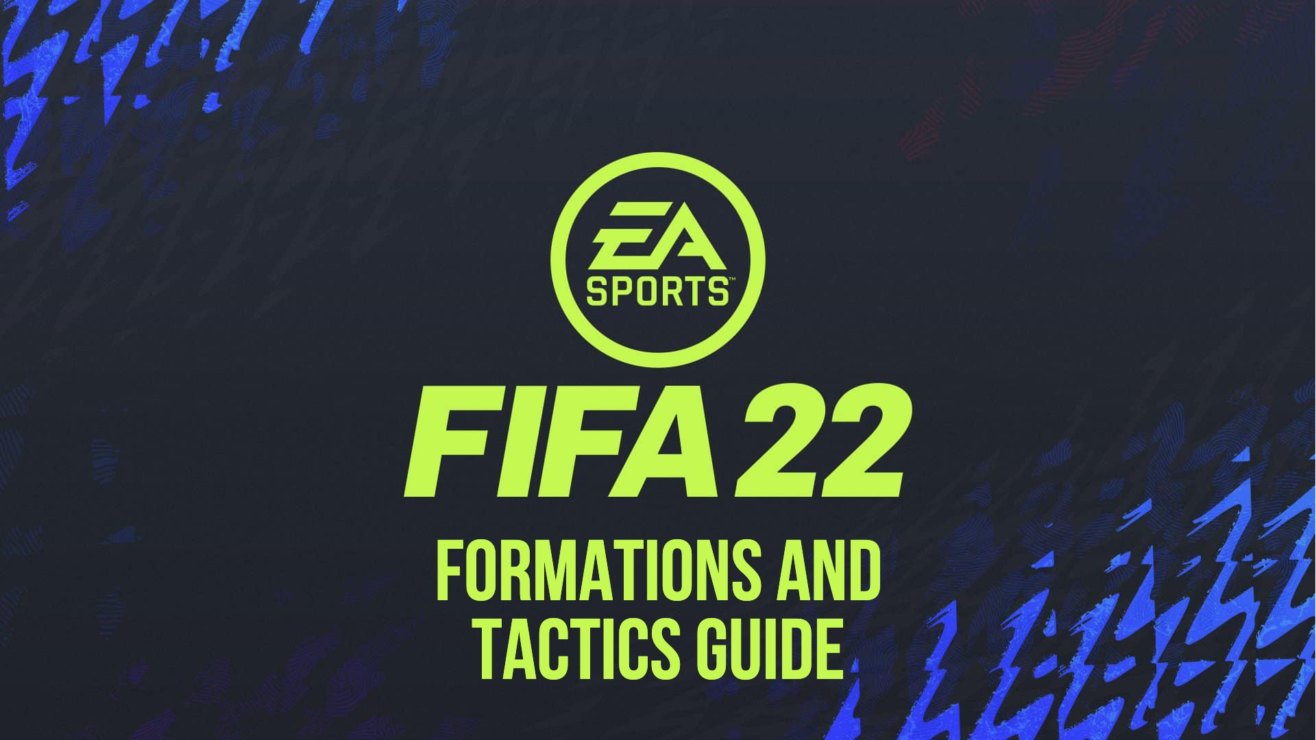 FIFA 18 Real Madrid tips guide to help you dominate