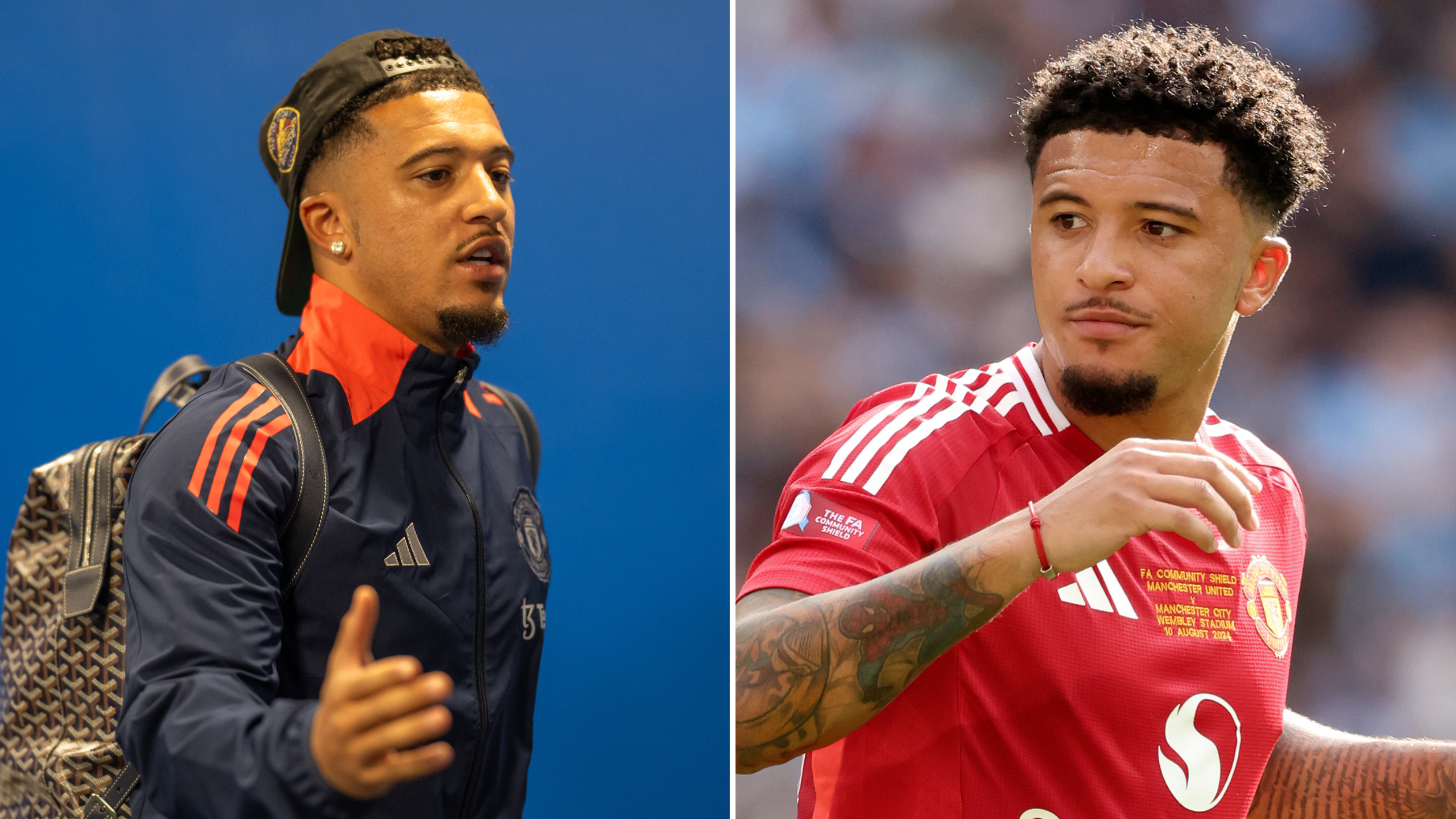 Vincent Kompany's Insights Before Bayern's Clash with Auckland FC, image size:2522x1419