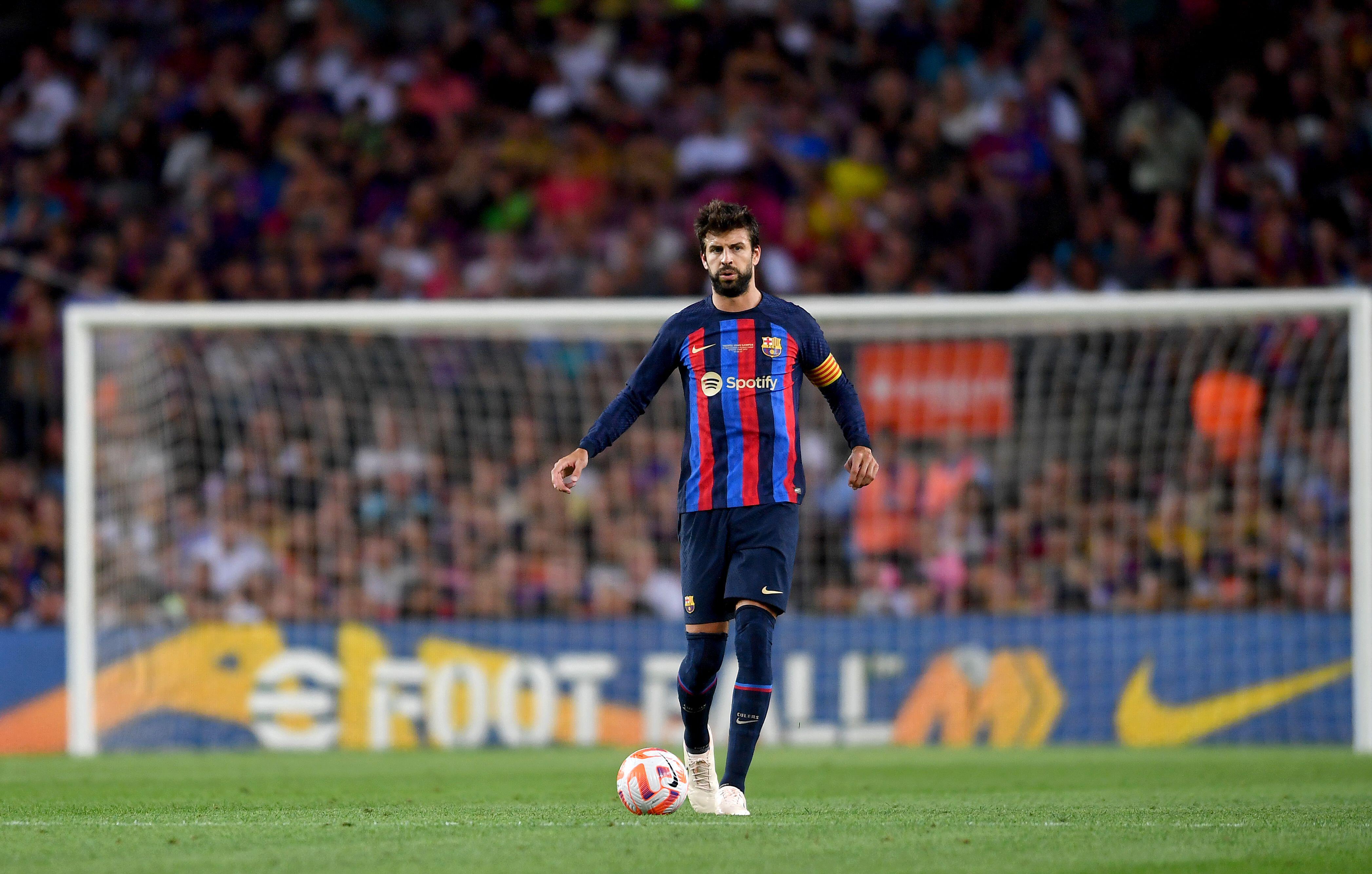 Barcelona to register EVERY player thanks to fourth economic lever and one  salary reduction