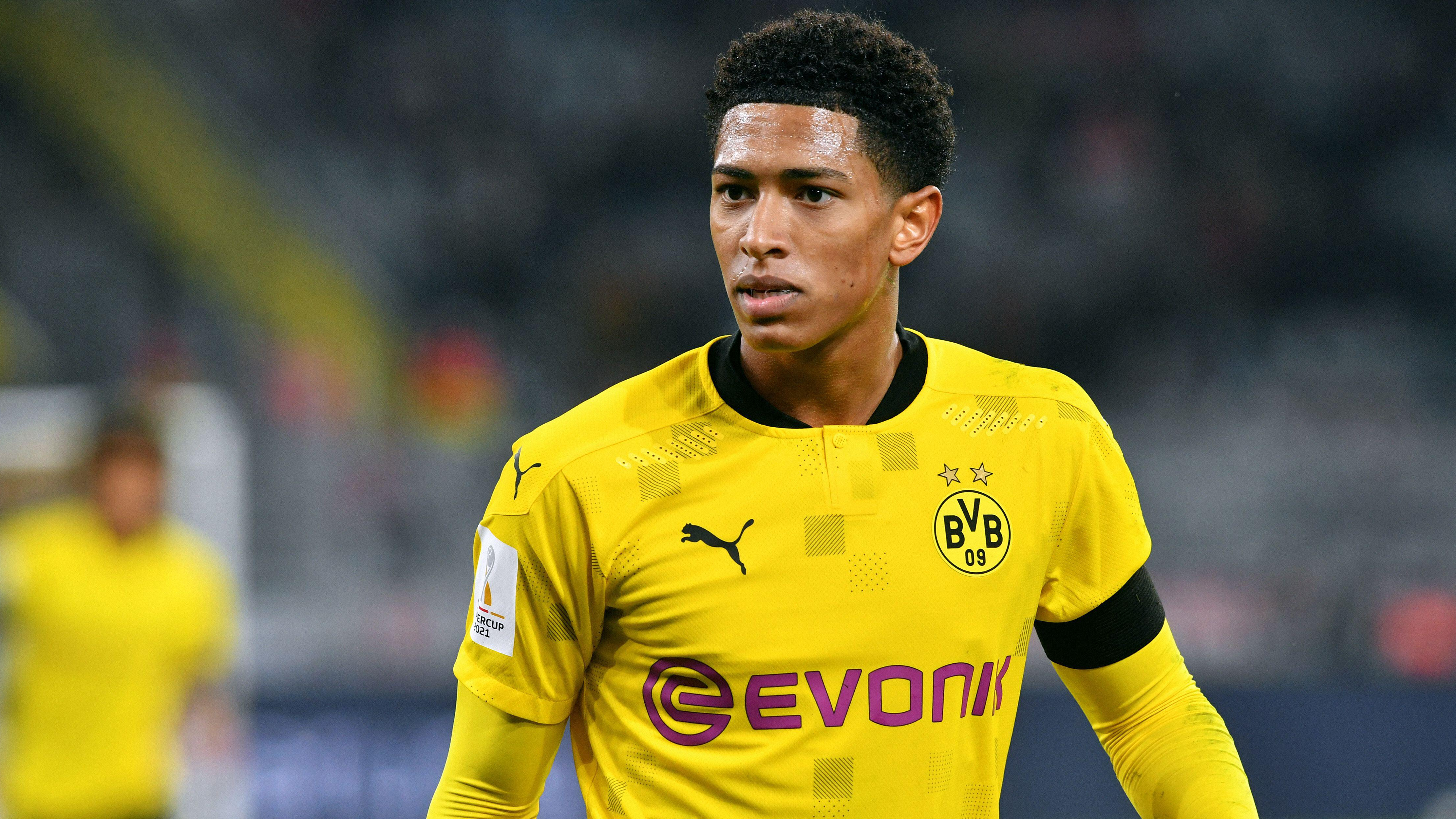 Liverpool’s Next Big Signing Could Be A Player Taking The Bundesliga By Storm