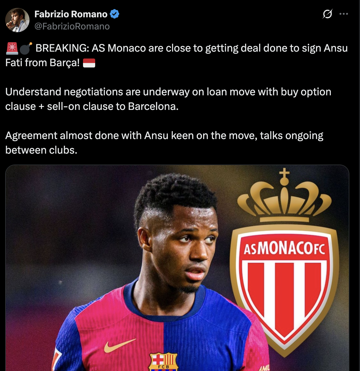 2023-24 Panini Megacracks La Liga EA Sports - Master Rookie #423 Lamine