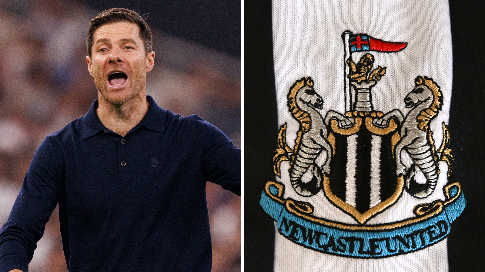 Chelsea đàm phán trao đổi 5 cầu thủ với Newcastle 1 Chelsea and Newcastle hold talks over five players in major transfer merry-go round