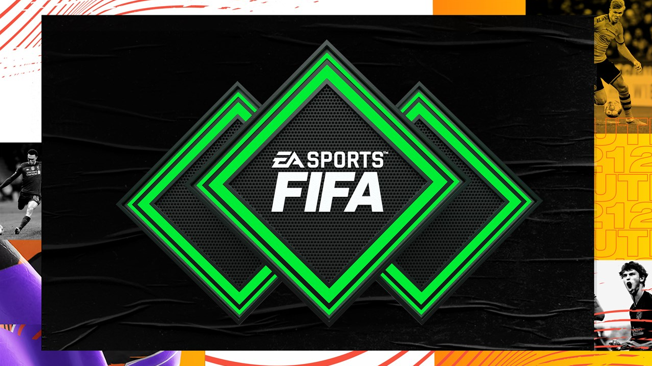 FIFA 22_Fifa ultimate team rage quit 