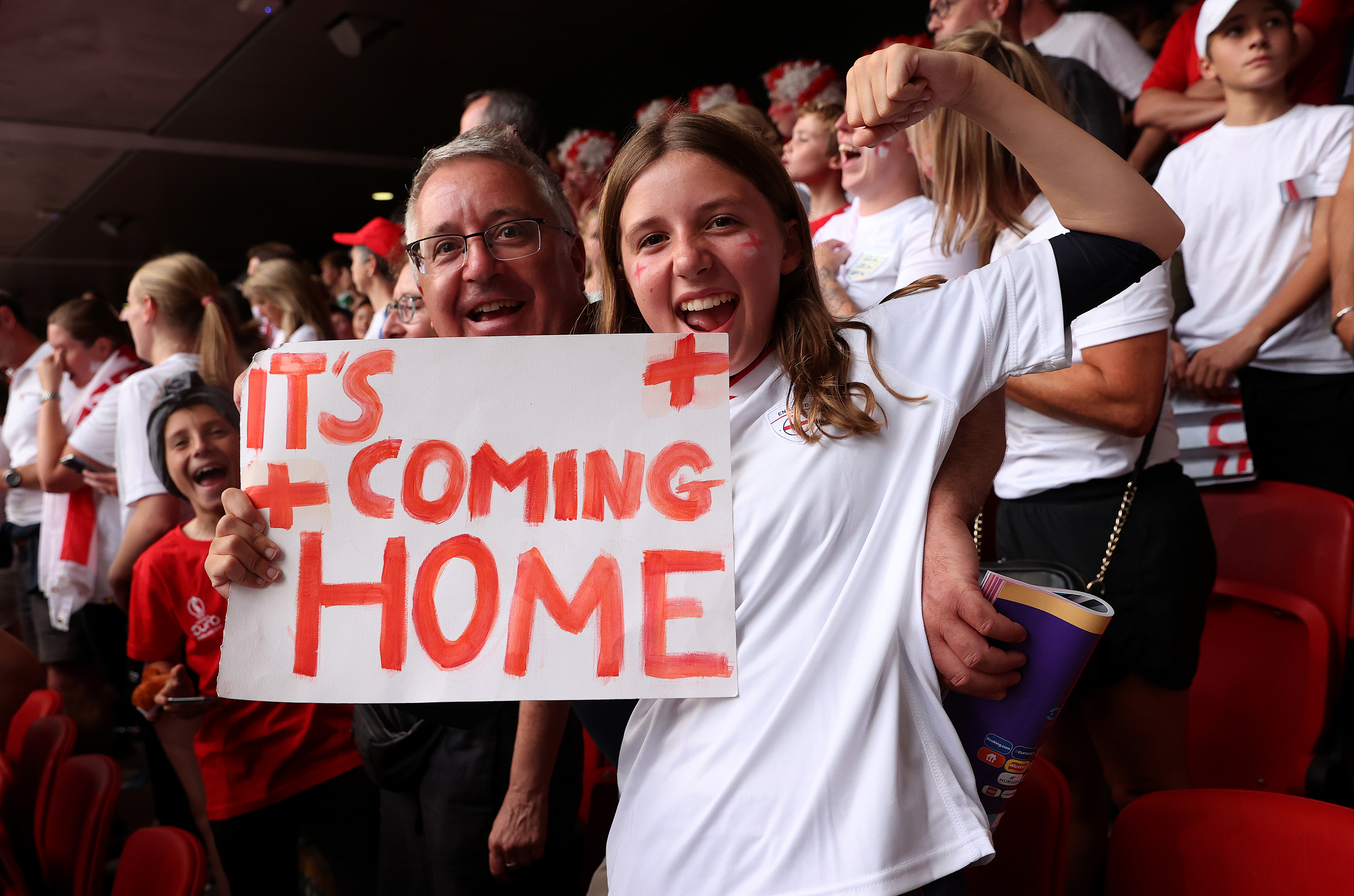 Former Charlton and Millwall star Madelene Wright has a new club despite  making £500,000 from Only Fans