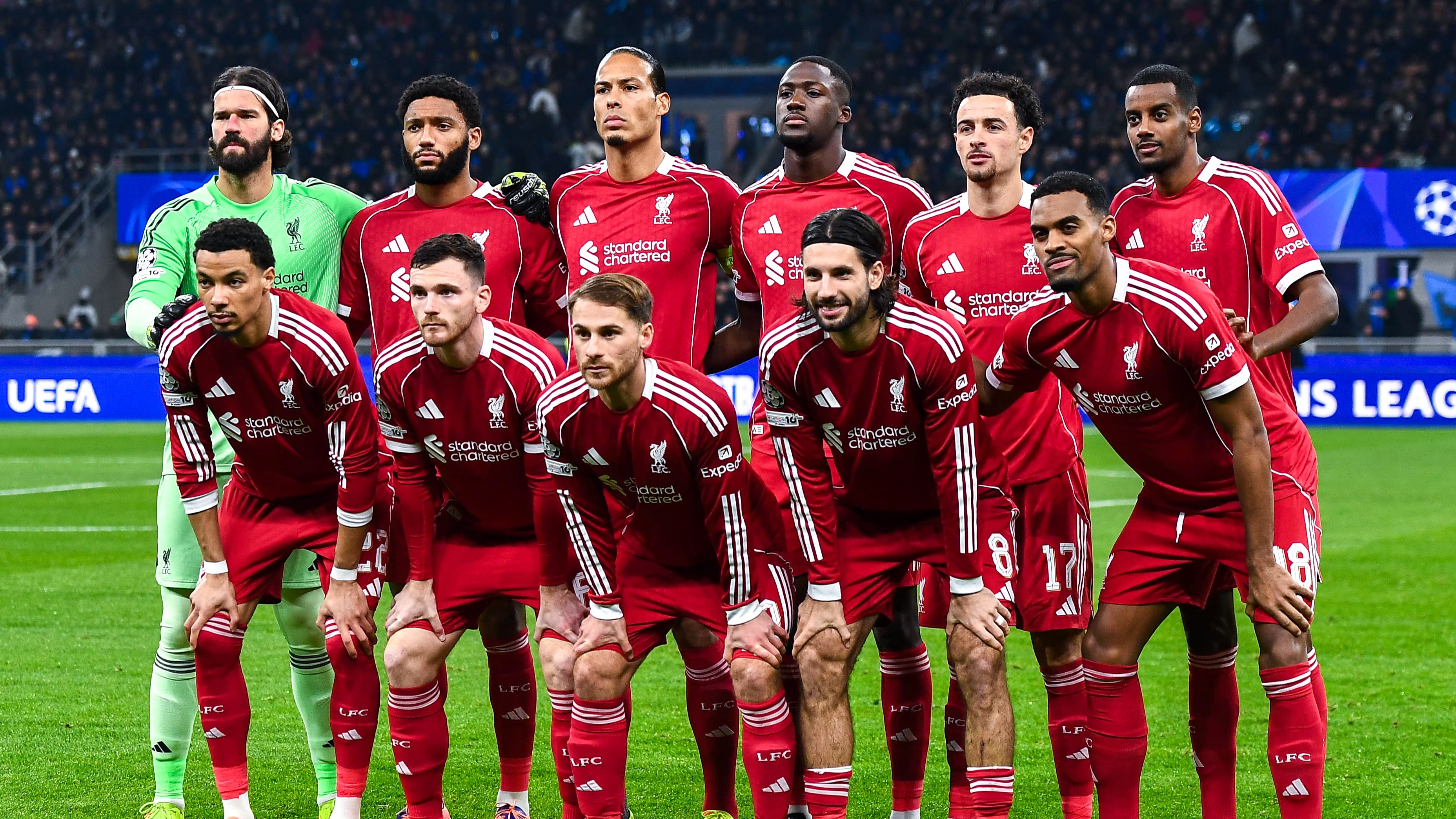 Spurs in Talks to Sign Shock Liverpool Player as David Ornstein Drops  Bombshell