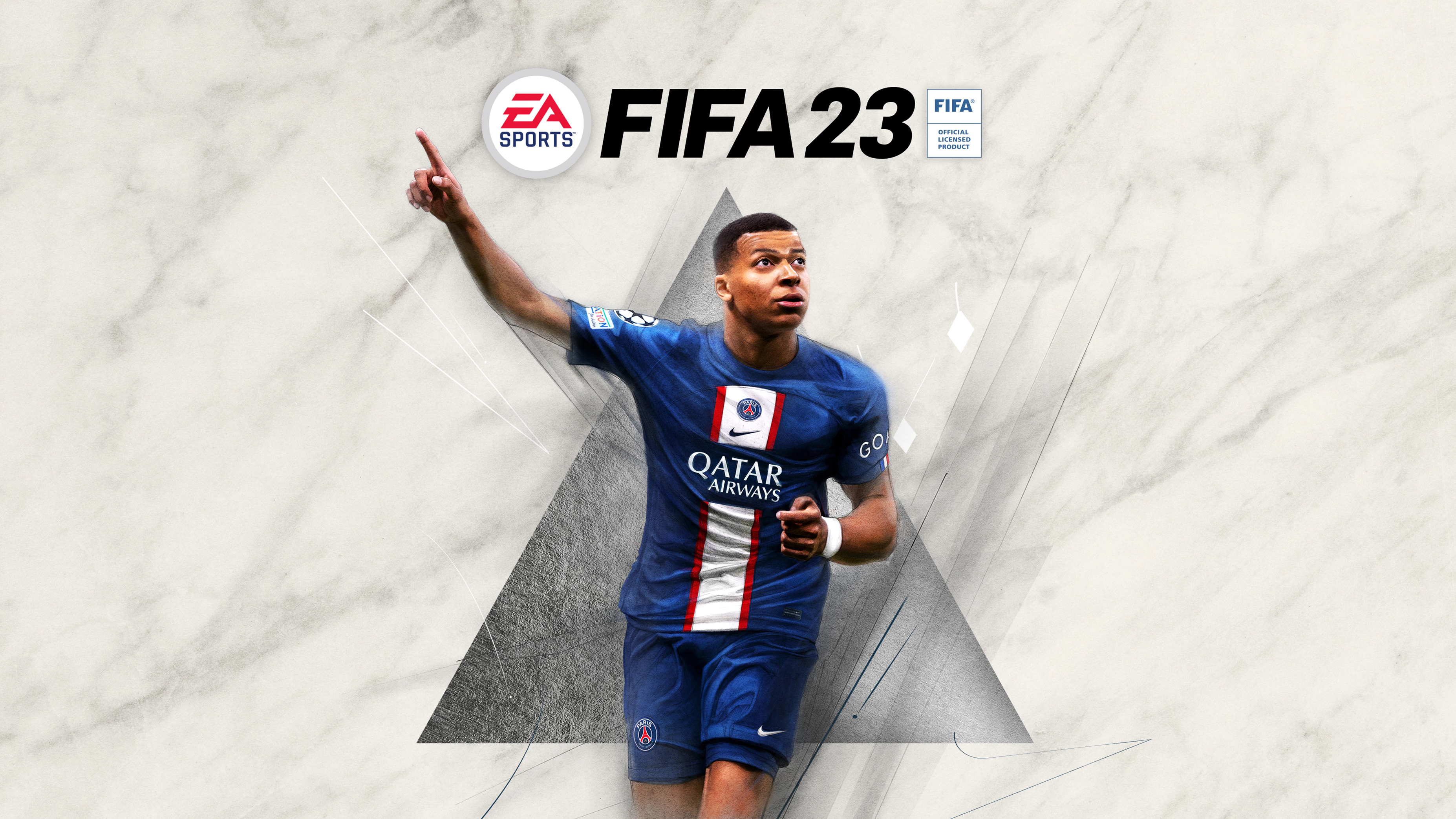 When is Fifa 23 out? Release date, how to get early access, pre