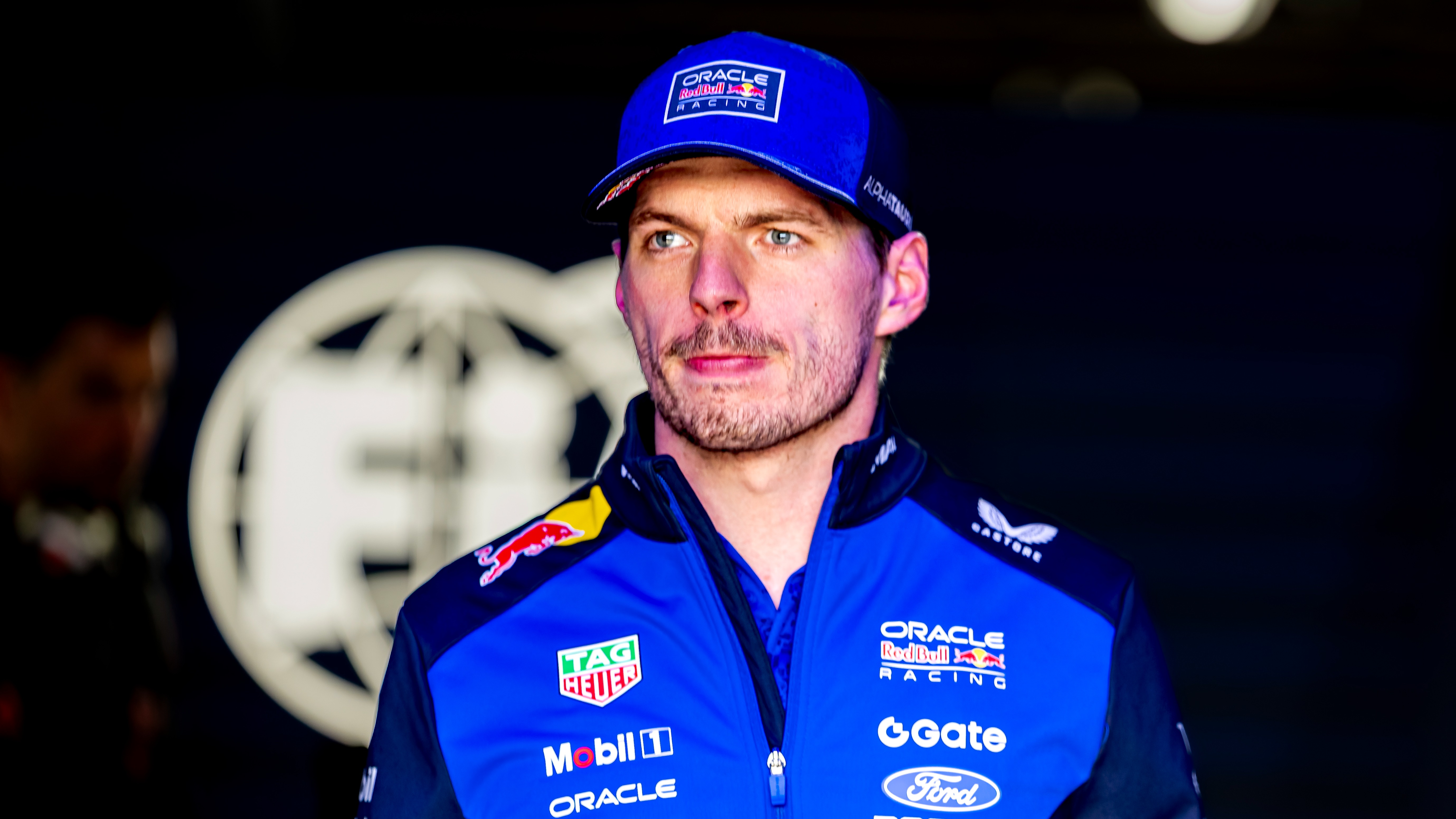 Lando Norris' brutal response when asked what F1 rules need to change  before Miami