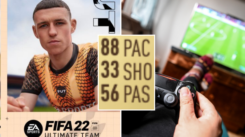 FIFA 22 Defending Tips: The Most Effective Ways To Defend