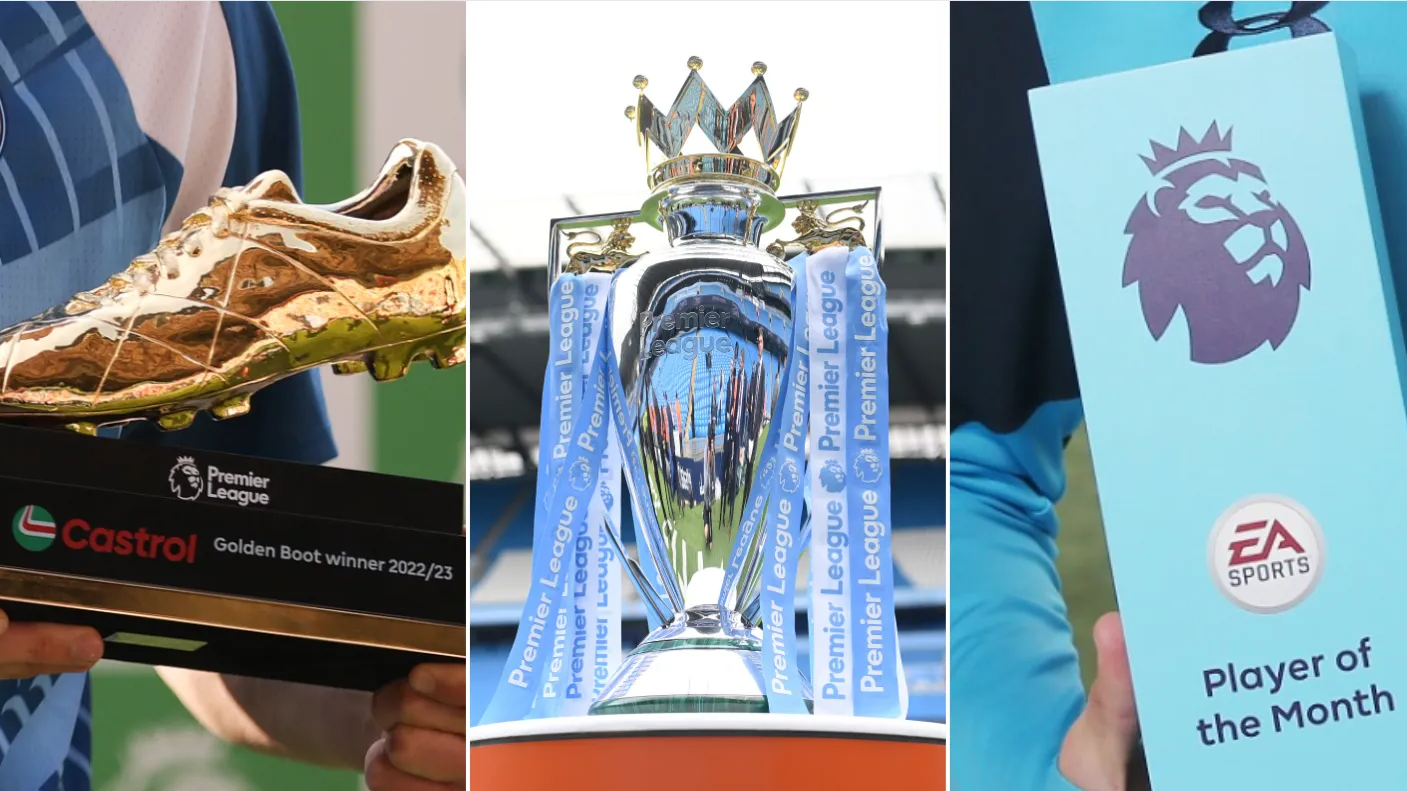 2023-24 English Premier League predictions: Picks, Forecast for