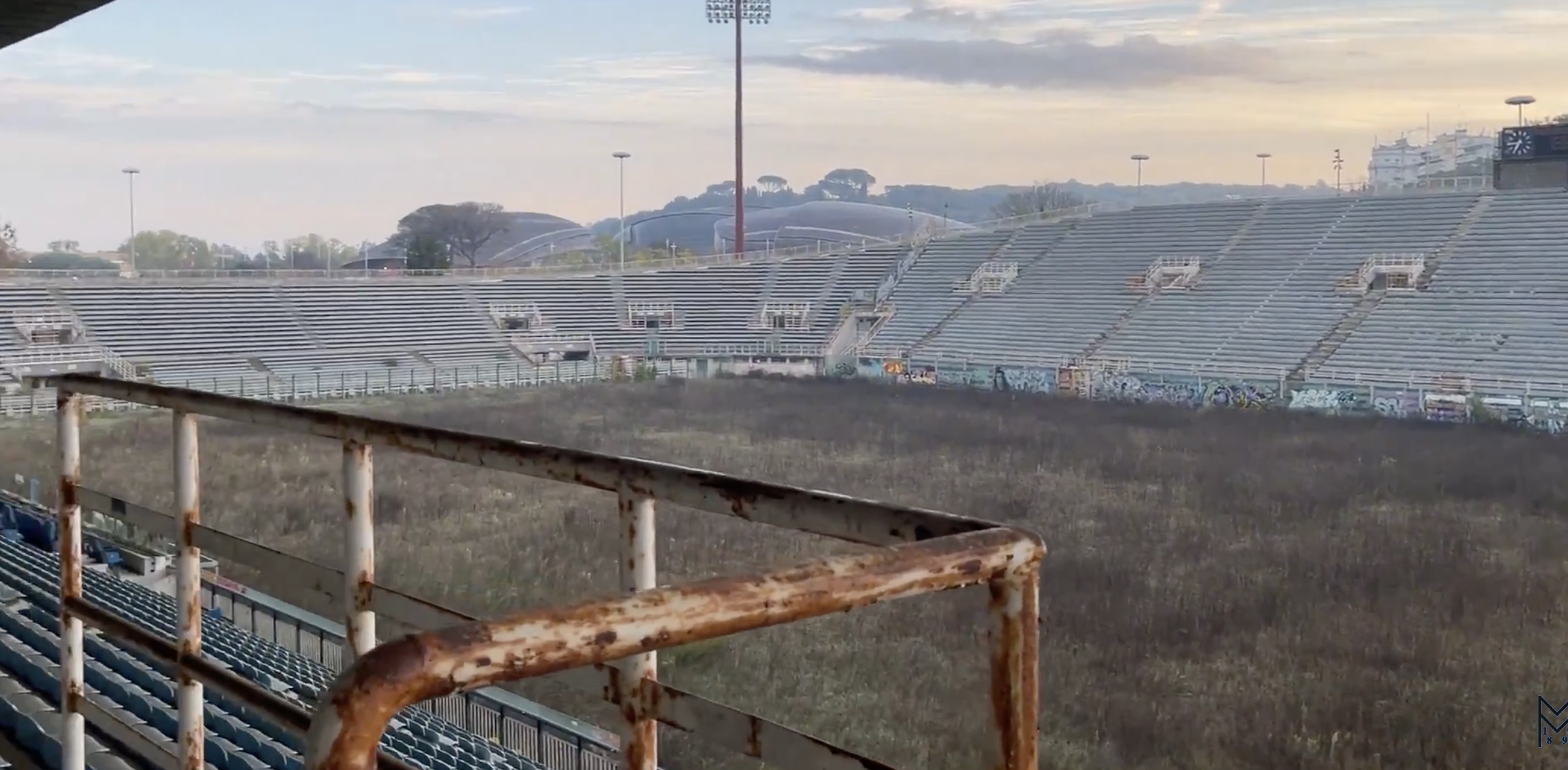 elfbar elfa master akku Radja Nainggolan zawieszony przez Royal Antwerp za uywanie e-papierosa na  awce rezerwowych