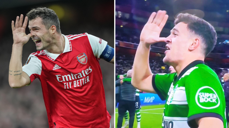 Ireland captain Katie McCabe responds to Kim Kardashian's son wearing her  jersey at Arsenal game