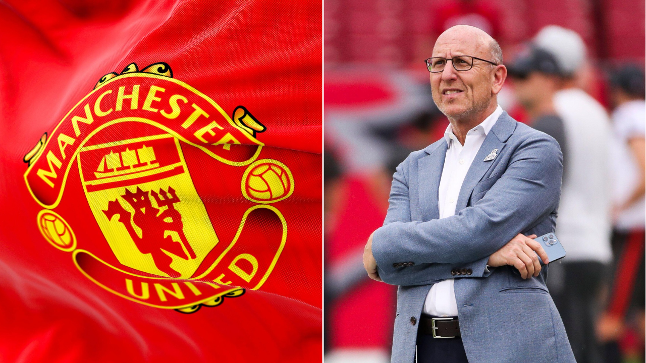 Man United takeover: Who are the bidders who want to buy Man Utd from the  Glazers?