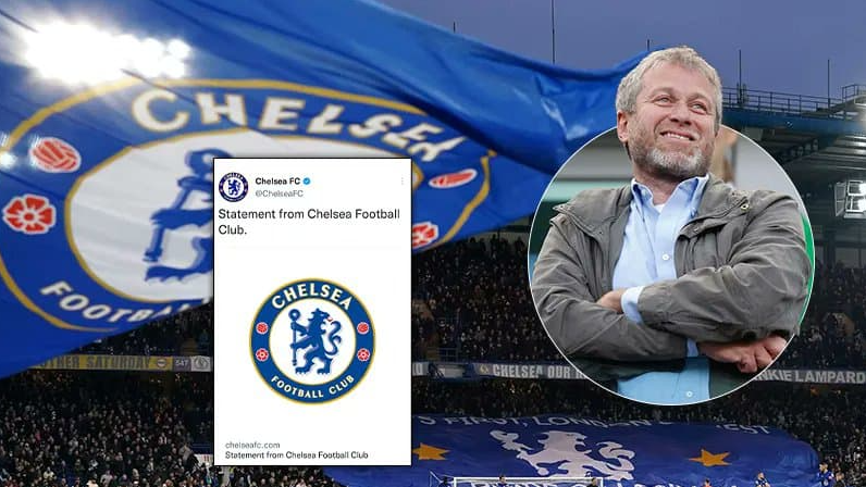 Chelsea refused permission to circumvent Premier League rules for