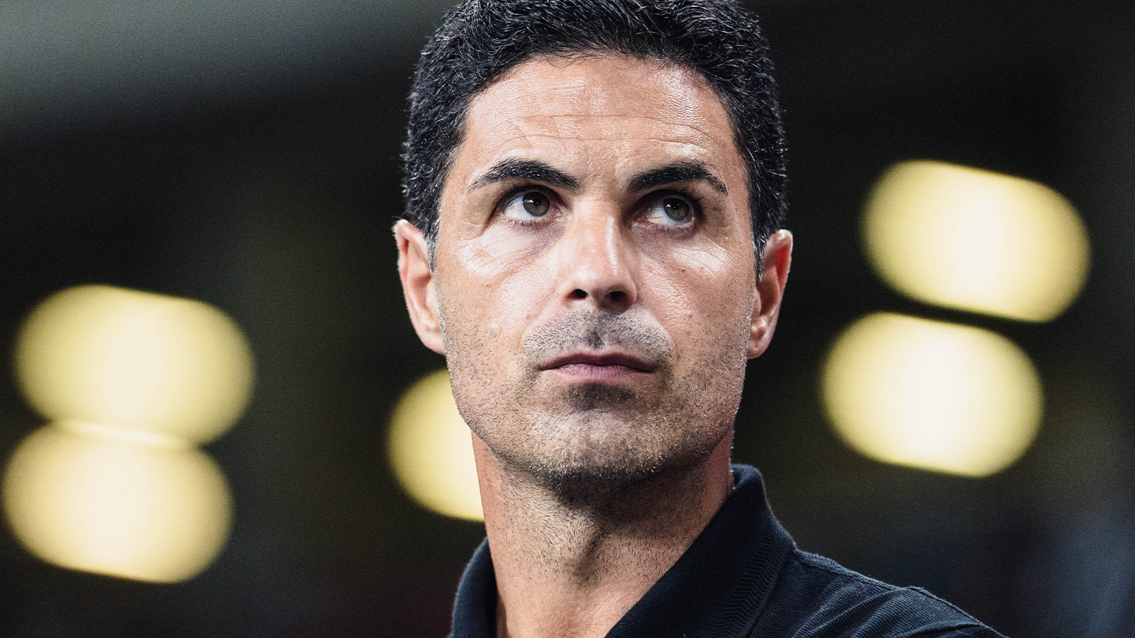 Hoopsydaisy leaked bella happens to be still a good choice