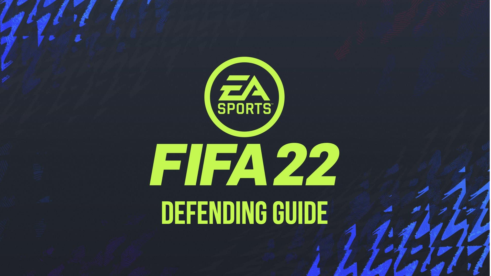 FIFA 22 Web App Starter Guide  BEST START TO FIFA 22 