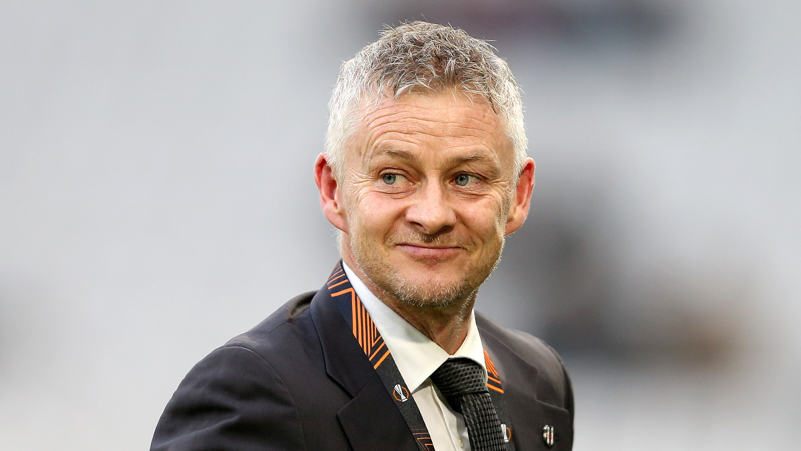 ソールシャール ソルスキア　Gunnar Solskjær Ole Gunnar Solskjær - Player profile | Transfermarkt