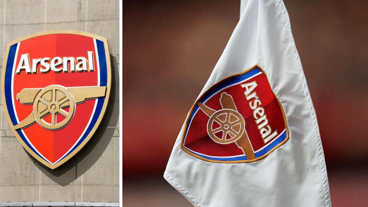 Arsenal player's yellow card sparks FA probe after 'unusual' bet