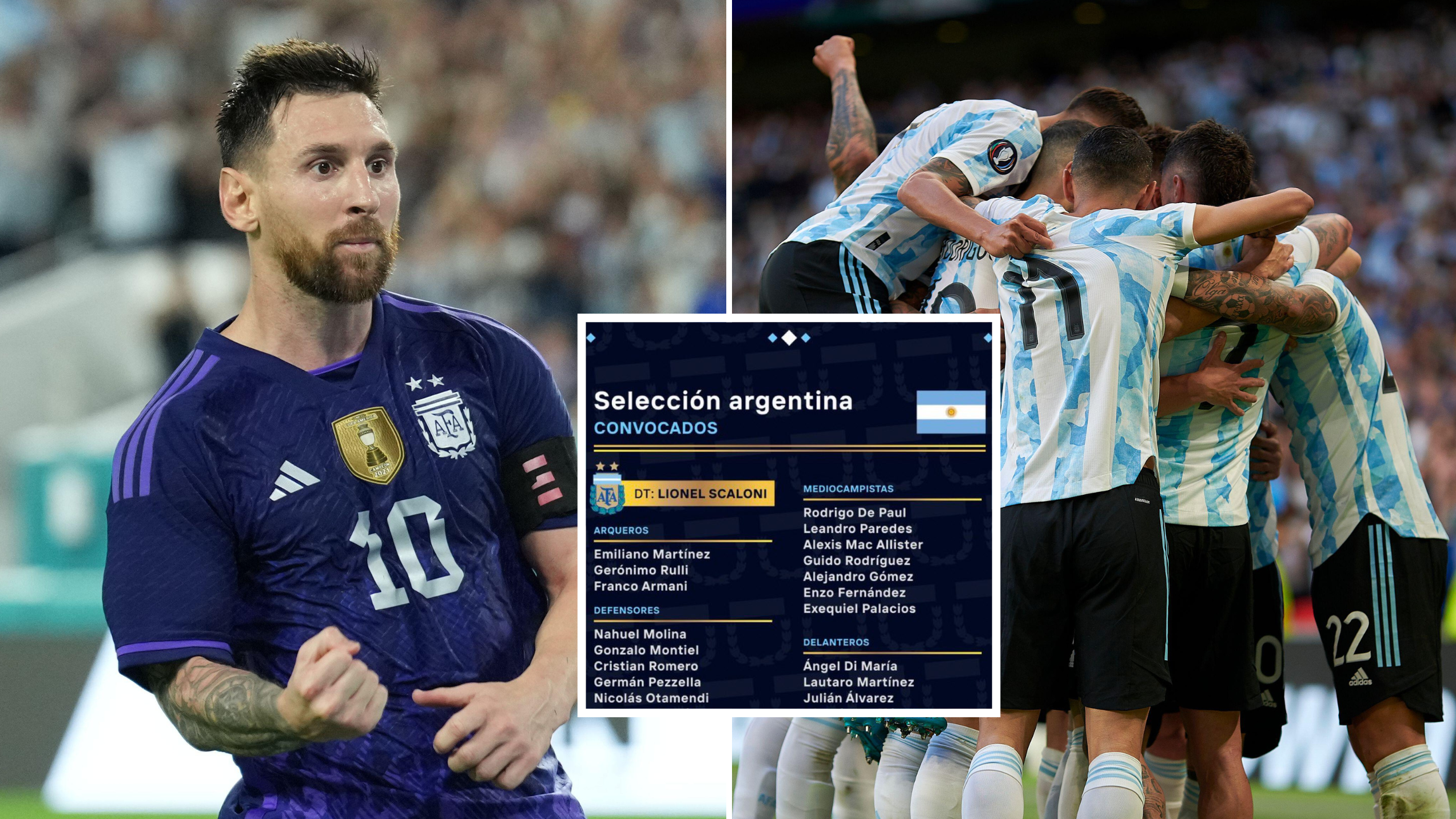 Lionel Messi: Argentine football star compared to Michael Jordan, Tom Brady  and Muhammad Ali by UFC