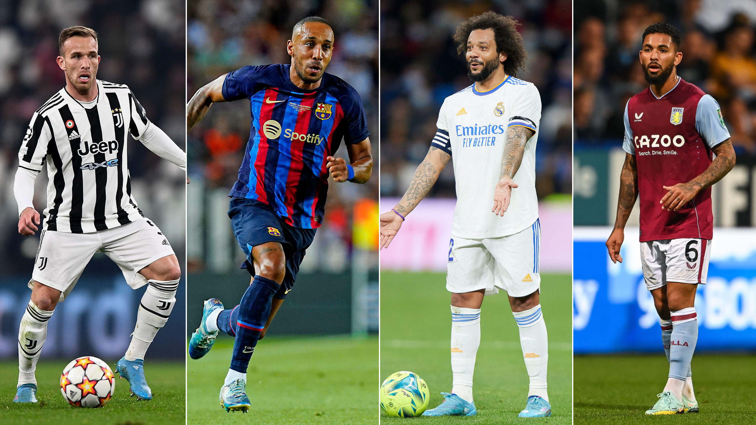 Deadline day recap: Man Utd, Liverpool, Arsenal and Chelsea transfer news - Vimarsana News