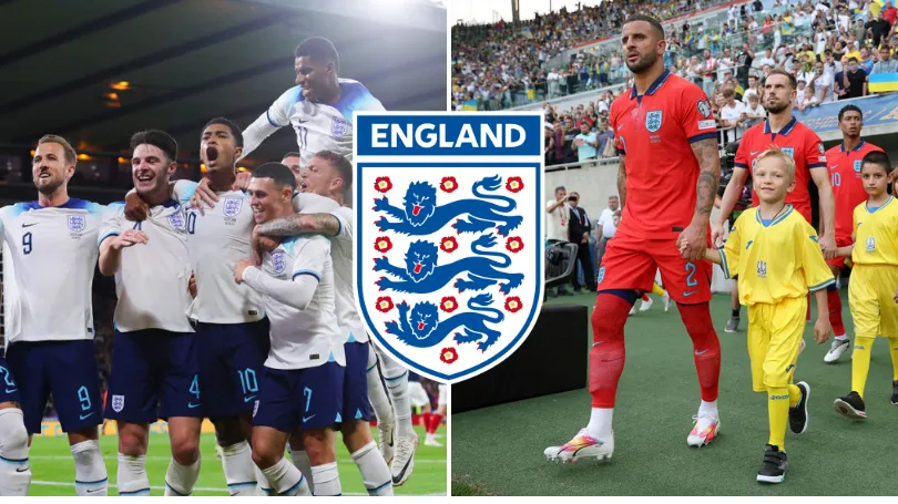 England game discount today what channel