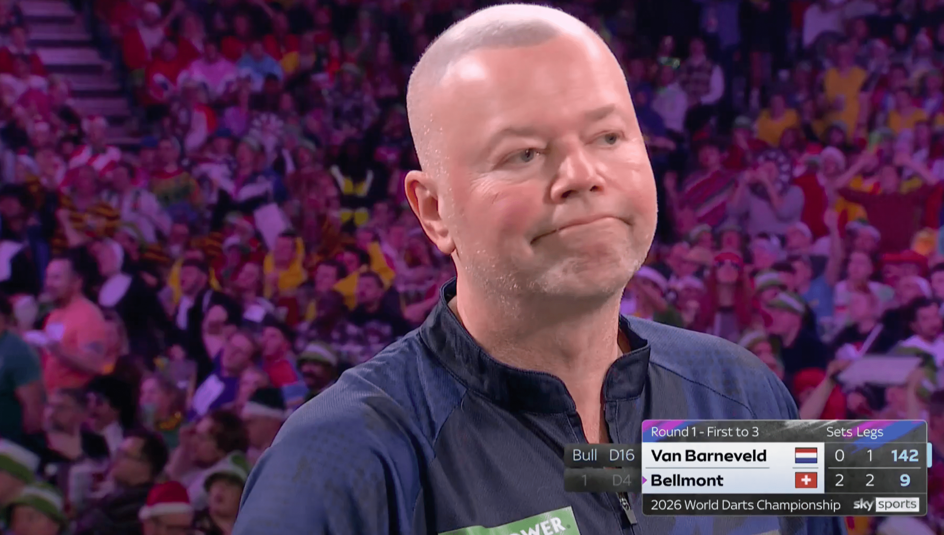 Raymond-van-Barneveld-2-min.png
